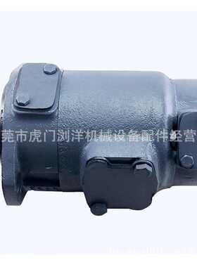 TOKIMEC SQP1/SQP2-21-86D-18 10/12/14/15/17/19/21/25东京计器