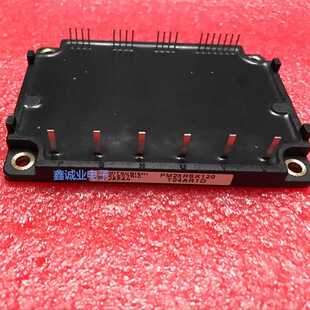 PM25RSK120  PM25RSB120 PM50RSK060 PM75RSK060 咨询