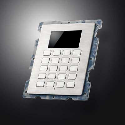 达沃D-82105中石油中石化加油机键盘 正星恒山中意加油设备键盘