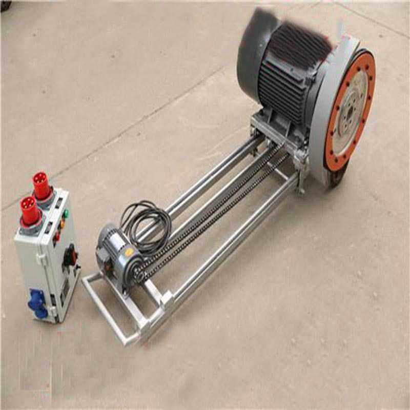 LHS-22金刚石链绳切割机钢筋混凝土桩绳切割锯无线电动绳锯机,3C数码配件,摄像机配件,淘宝优惠券,粉丝福利购,淘宝优惠卷