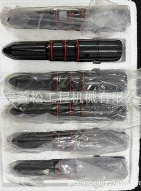 喷油器3028066/ 3045102康明斯 14X-27-11622