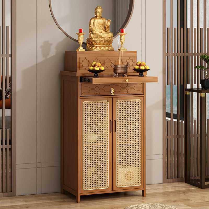 客厅家用玄关柜中式门厅玄关台供桌香案条案摆件展示置物柜端景台,玩具/童车/益智/积木/模型,垂直悬浮玩具,淘宝优惠券,粉丝福利购,淘宝优惠卷