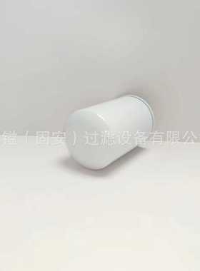 AF55014空气滤芯311-3901 39903281 21632237  1909102 R000958