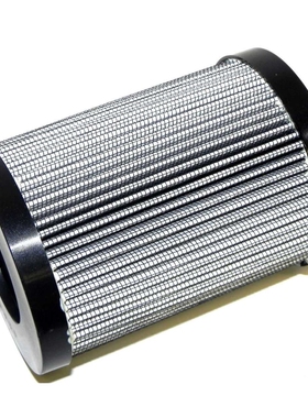 富卓液压油泵过滤器滤芯D310G25A