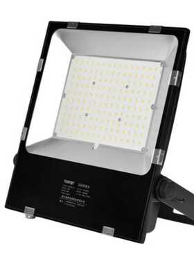 NLC9203 LED投光灯