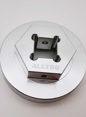 emonda T47中轴安装拆卸工具 52.2 16齿dub t47中轴套筒扳手