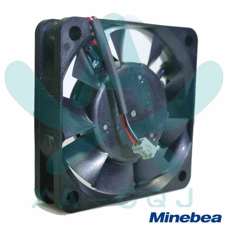 全新原装NMB美培亚06015KA-24N-BA 24V 0.13A变频器散热风扇,玩具/童车/益智/积木/模型,垂直悬浮玩具,淘宝优惠券,粉丝福利购,淘宝优惠卷