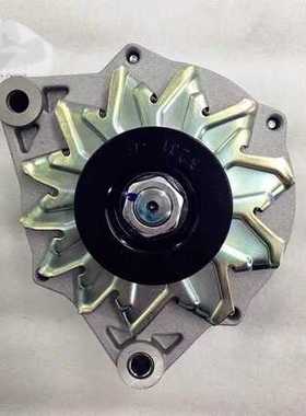 MDAC3231-E发电机潍柴612630060694发电机适用潍柴船用发电机