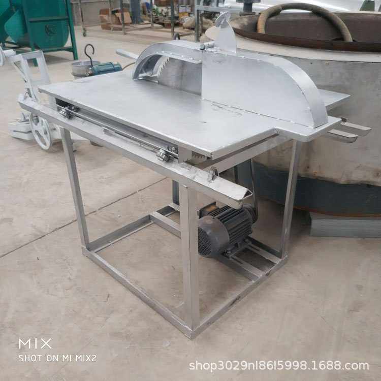 薯类粉条宽粉切割机干米线米粉切粉机多功能米线切断机建达,玩具/童车/益智/积木/模型,垂直悬浮玩具,淘宝优惠券,粉丝福利购,淘宝优惠卷