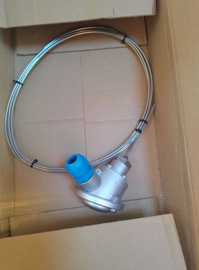 绿添销售德国DITTMER温度传感器D09/12521