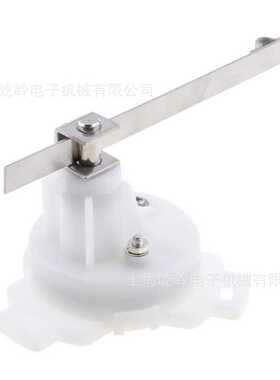 舵角传感器0-190ohm KE41000 可接2个舵角表