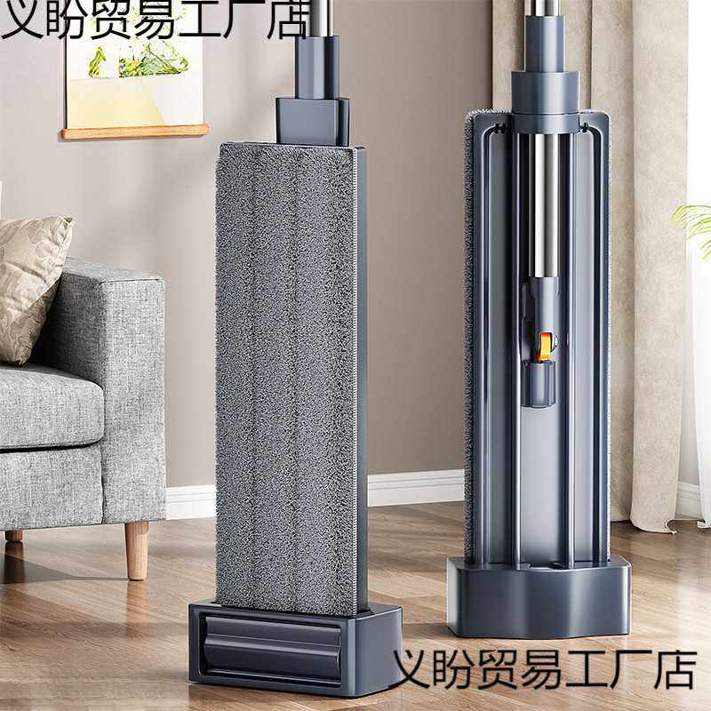 家用免手洗新款平板吸水拖把一拖净懒人墩布地拖地手,玩具/童车/益智/积木/模型,垂直悬浮玩具,淘宝优惠券,粉丝福利购,淘宝优惠卷