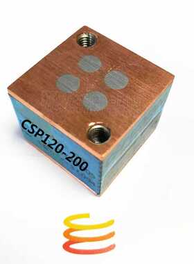 CSP120/200-0.66 0.33 原装进口CELEM电容器CSP120-200- 0.25 1.2