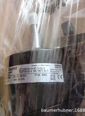 hengstler亨士乐增量编码器0534617 RI76TD/9000AD.1N50RF