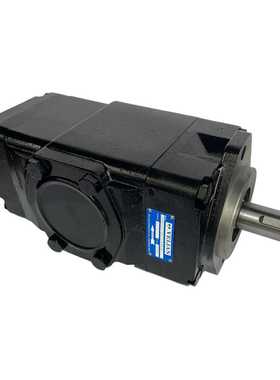 维京叶片泵 VT6B-B02-1R00-D1-00  VT7QC1-Y15-1R03-B1-M0-IM1078