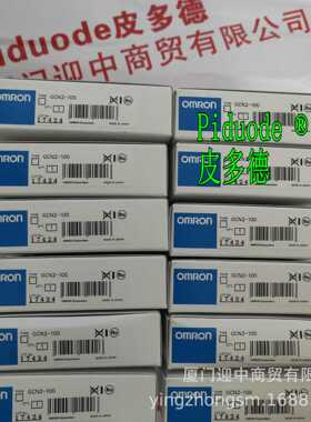 GT1-ID16ML DRT2-ID04CL 数字I/O终端模块