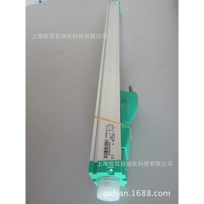 意大利GEFRAN传感器PK-M-0350-XL0327