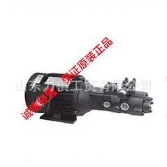 原装韩国亚隆A-YUNG 自吸泵冷却泵AMTP-750-210HAVB