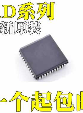 AD2S82AHP AD2S82AHPZ AD2S82ALP AD2S82ALPZ芯片PLCC44