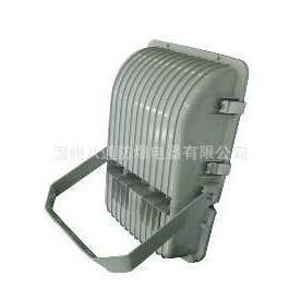 NSC9120@NSC9120①NSC9700防眩通路灯 杭州NSC9120 温州NSC9120