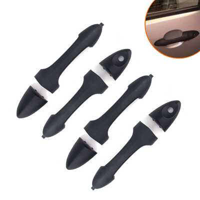 跨境热销 2对组合装 车门外拉手 4Z5422404-AAA 适用福特Foucs