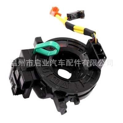 汽车传感器 83196FJ030, 83196FJ010,83196-FJ030