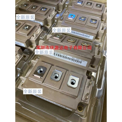 2MBI300U4D-120-50 2MBI200U4D-120-50 2MBI300UD-120-51模块原装