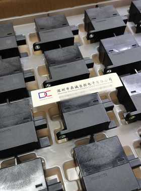 AEVA1251M02C       AEVA1251M03C    汽车继电器