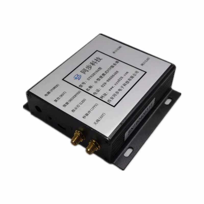 计算机时间同步服务器北斗卫星时间同步装置监控系统北斗时钟装置,玩具/童车/益智/积木/模型,垂直悬浮玩具,淘宝优惠券,粉丝福利购,淘宝优惠卷