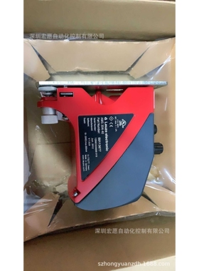 AMS 355i 120 H AMS355i120H AMS 355i 200 H AMS355i200H