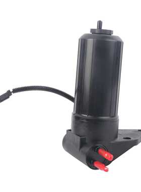 厂家  汽车燃油泵ULPK0038 ULPK0039 ULPK0040 ULPK0041