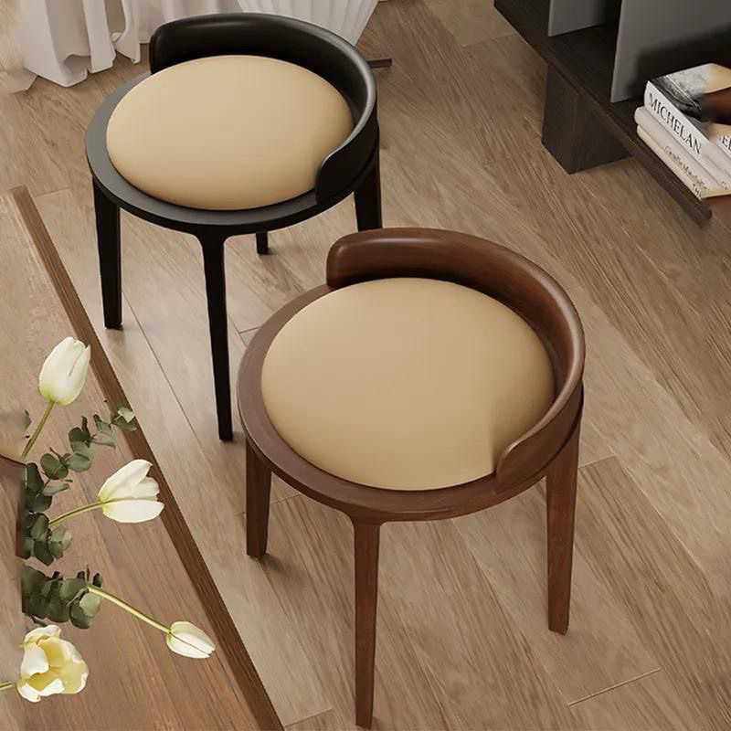 中古设计师实木北欧梳妆简约家用化妆梳妆台现代椅子餐椅凳子备用,玩具/童车/益智/积木/模型,垂直悬浮玩具,淘宝优惠券,粉丝福利购,淘宝优惠卷