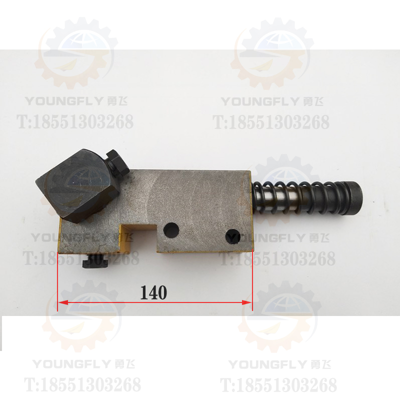 沈阳C6201 大连C620 德州CDZ6150车床主轴箱柱塞泵 凸轮油泵