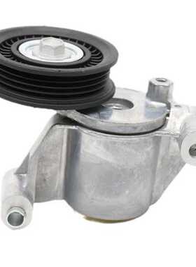 发电机涨紧轮 DS7E6A228AA 适用翼虎/新蒙迪欧2.0T