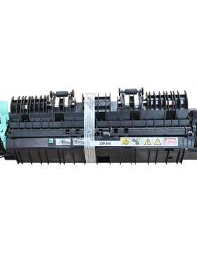 ll原装施乐s1810 s2011 2110 2150 2350 2420 2520定影器 加热组