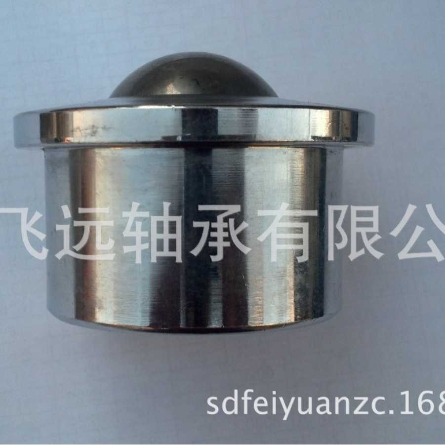 万向球轴承QFA FB KSM SP CY - 0 1 2 3 4 5 6 7 8 9 0 1 2  B FL