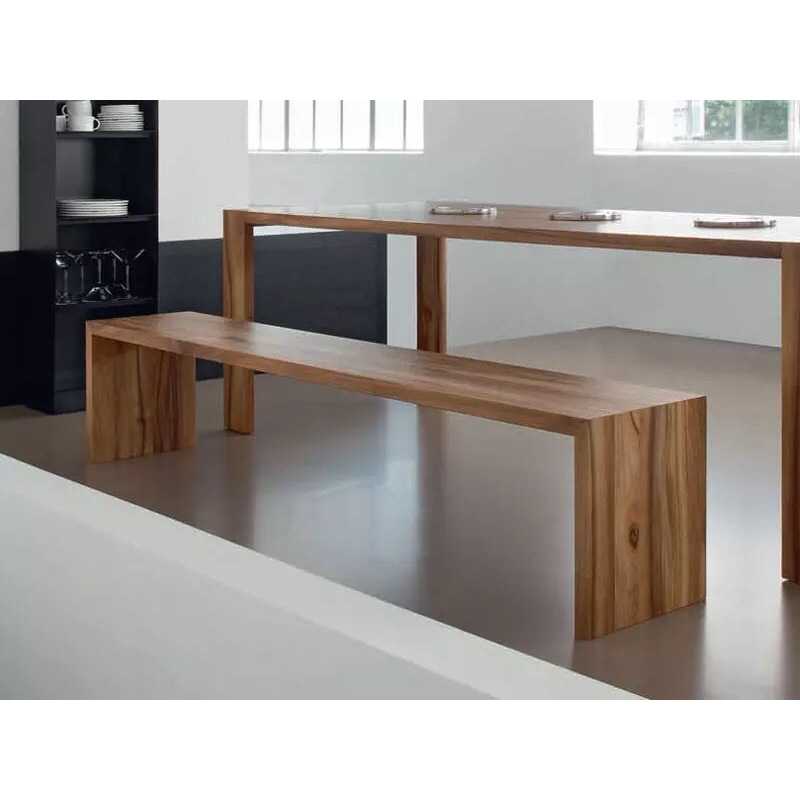 北欧全实木长条凳家用客厅餐桌凳长板凳长凳进门换鞋凳卧室床尾凳