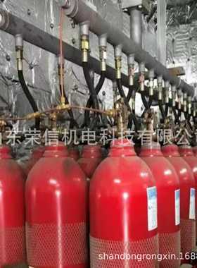 CCS船用液压胶管 船用液压软管型号规格 CCS钢丝编织软管