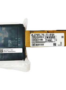 原装QD51-R24 QD77MS4 QD81MEM-1GBC QD81MEM-512MBC QD60P8-G