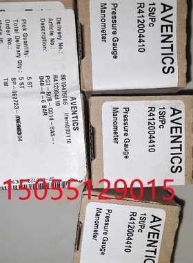 E290A024 用E290A068 aventics 0822334202 带磁铁的活塞MNI-DA-2