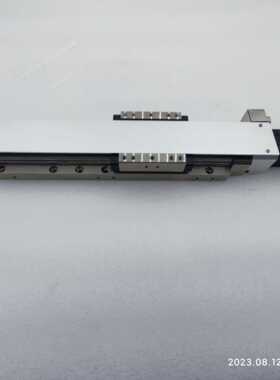 售自动滑台XCVLC60150-2-N-F XCVLC60200-2-N-F XCVLC60300-2-N-F