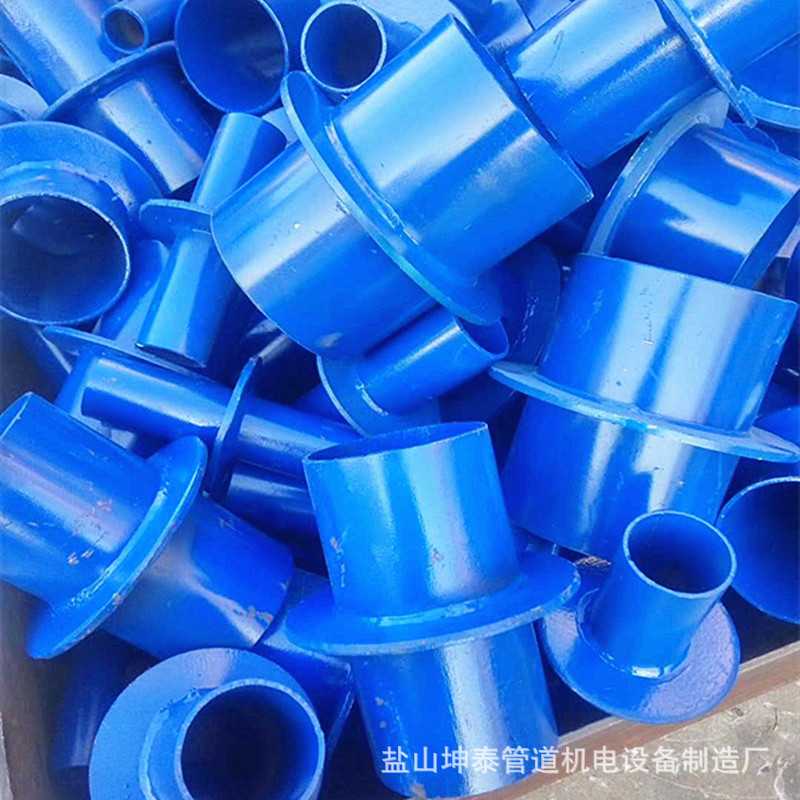 单双密封 柔性 刚性 不锈钢防水套管 伸缩接头 现货多 发货及时