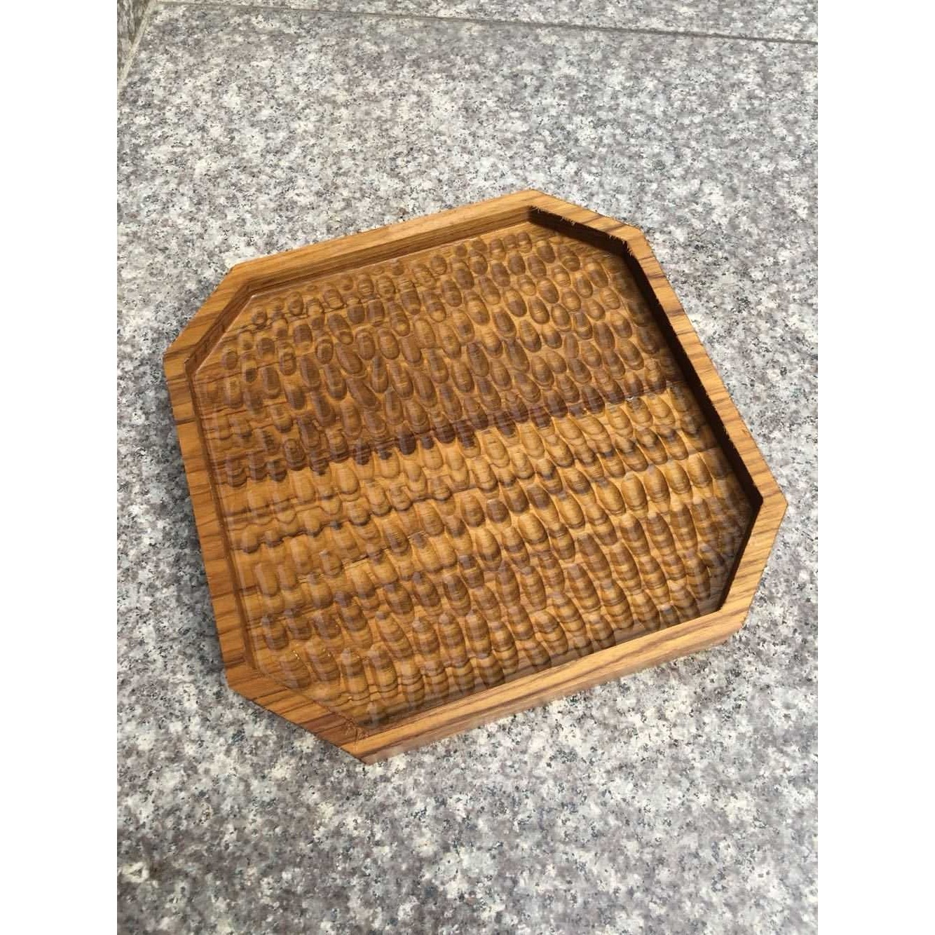 缅甸柚木整木挖托盘果盘干泡茶盘,鲜花速递/花卉仿真/绿植园艺,其它园艺用品,淘宝优惠券,粉丝福利购,淘宝优惠卷