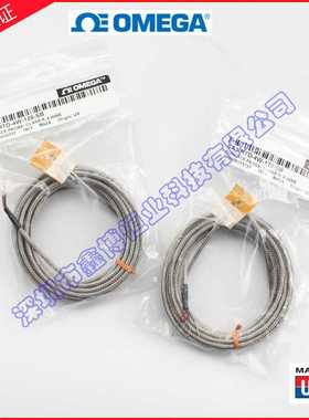 铂电阻探头SA1-RTD-4W-120-TA4F,SA1-RTD-120-SB,SA1-RTD-200-SB