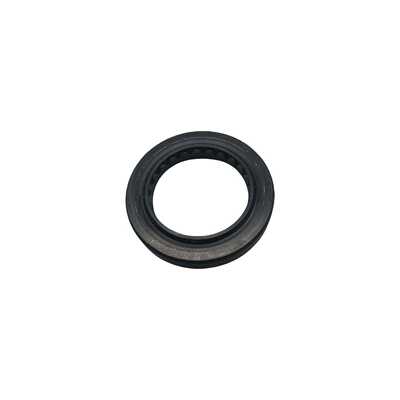 OTE ZF0770198036 Steering Seal 方向机油封 10个/盒