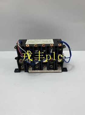 YASKAWA JGSM-06 CPU冗余模块  顺丰包邮