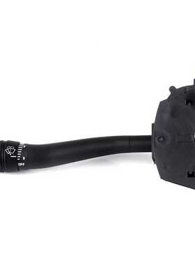 88923802,F3TZ-13K359-B,F6222,F8TZ-13K359-AB,SW2485,SW1094,DS