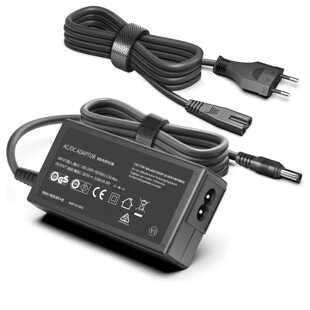 18V充电器适用于Bose Companion 20 电脑扬声器SPKR 329509-1300