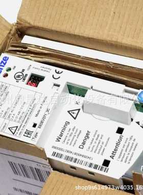 LENZE伦茨 EMF2180IB，EV9326-ES，EVF8241-E