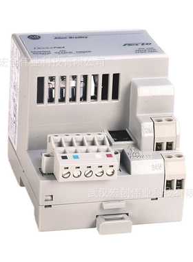 1794-ADN 1794-ASB AB罗克韦尔适配器模块